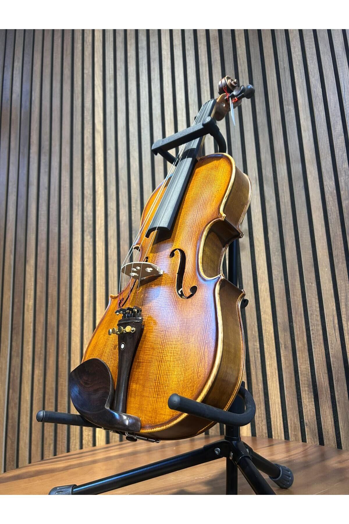 CARLOVY VAA9-16 VİYOLA