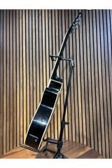 MASTERWORK ELEKTRO AKUSTİK GİTAR