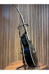 MASTERWORK ELEKTRO AKUSTİK GİTAR