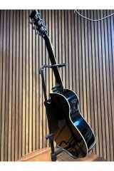 MASTERWORK ELEKTRO AKUSTİK GİTAR