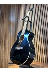 MASTERWORK ELEKTRO AKUSTİK GİTAR