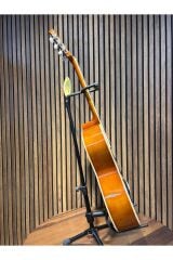 MASTERWORK KLASİK GİTAR