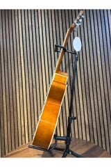 MASTERWORK KLASİK GİTAR