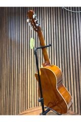 MASTERWORK KLASİK GİTAR