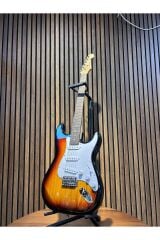 CLAPTON VINTAGE SERİ ELEKTROGİTAR