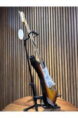 CLAPTON VINTAGE SERİ ELEKTROGİTAR