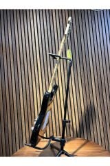 CLAPTON VINTAGE SERİ ELEKTROGİTAR