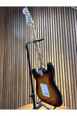 CLAPTON VINTAGE SERİ ELEKTROGİTAR