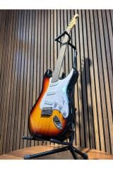 CLAPTON VINTAGE SERİ ELEKTROGİTAR