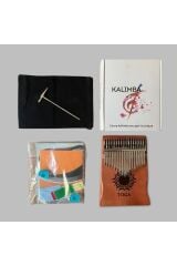 Kalimba