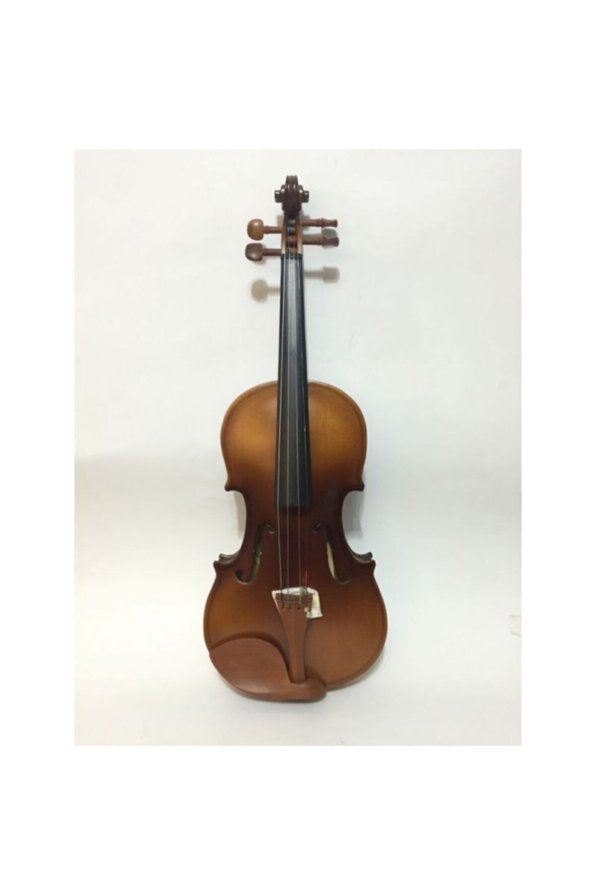 Vb330 3/4 Keman (kutu,reçine,yay Hediyeli)