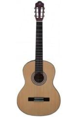 LC 3600 NL 3/4 Junior Boy Klasik Gitar