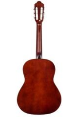 LC 3600 NL 3/4 Junior Boy Klasik Gitar