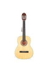 LC 3600 NL 3/4 Junior Boy Klasik Gitar