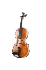 VAA9-15 Viyola (15 inç)