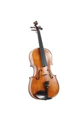 VAA9-16 16 inç Viyola