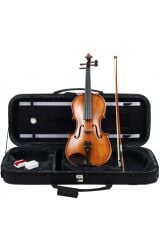 VAA9-16 16 inç Viyola