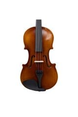 VLN-100G 4/4 Parlak Cila Keman