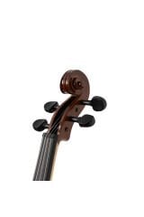 VLN-100G 4/4 Parlak Cila Keman