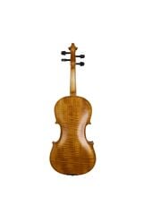 VLN-100M 4/4 Mat Cila Keman