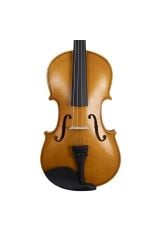 VLN-100M 4/4 Mat Cila Keman