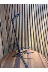 Tekli Enstrüman Standı