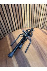 Tekli Enstrüman Standı