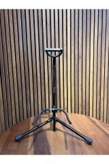 Tekli Enstrüman Standı