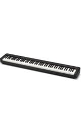 CDP-S110BK Dijital Piyano