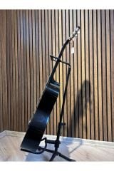 MERCURY MS 139-BK KLASİK GİTAR (KILIF+PENA HEDİYELİ)