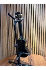 XU2101-4 Telli Ukulele Sarı (Kılıf ve Pena hediyeli)