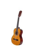 LC 3400 OR 2/4 Yarım Boy Klasik Gitar