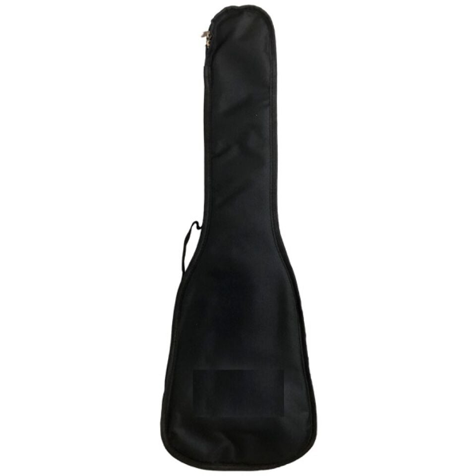 Concert Ukulele Kılıfı 23