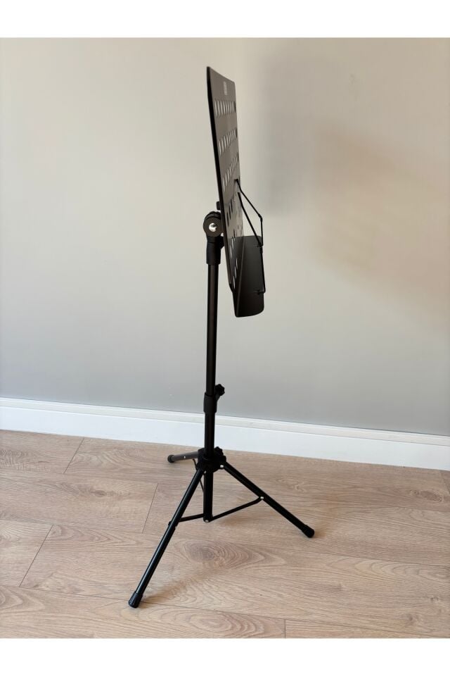 Lilya Şef Nota Sehpası