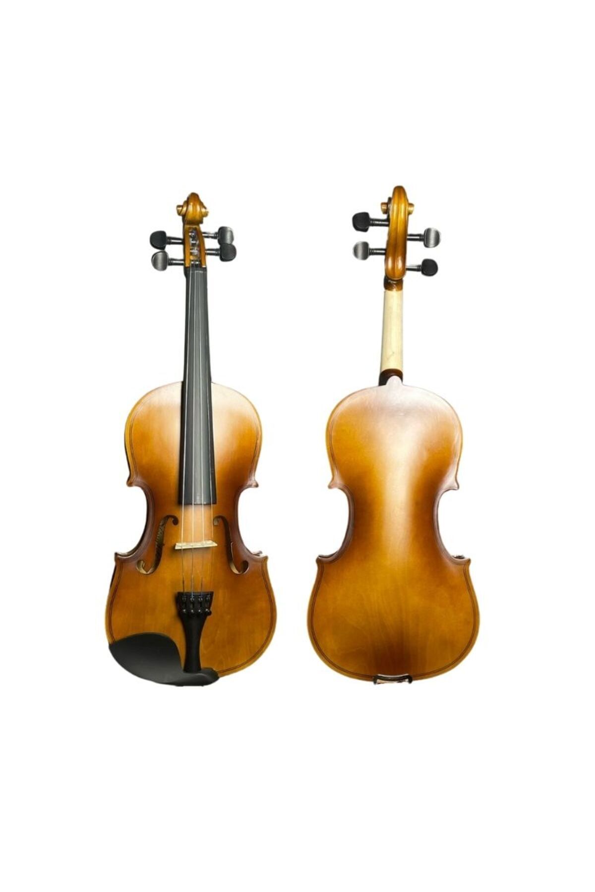 Vivaldi 1417p 3/4 Keman