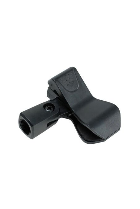 Provoice Bm-300 Usb Girişli Condenser Stüdyo Mikrofonu (siyah)