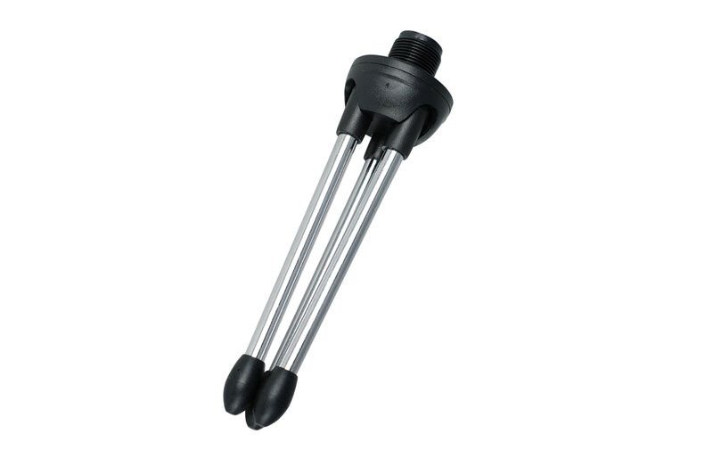 Provoice Bm-300 Usb Girişli Condenser Stüdyo Mikrofonu (siyah)