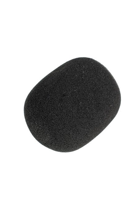 Provoice Bm-300 Usb Girişli Condenser Stüdyo Mikrofonu (siyah)