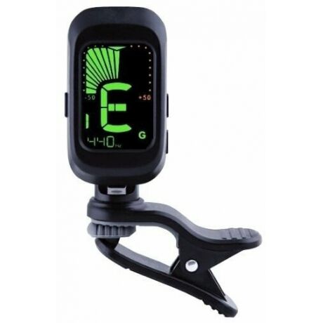 SX SD104KBR Akustik Gitar Seti (Kahverengi)