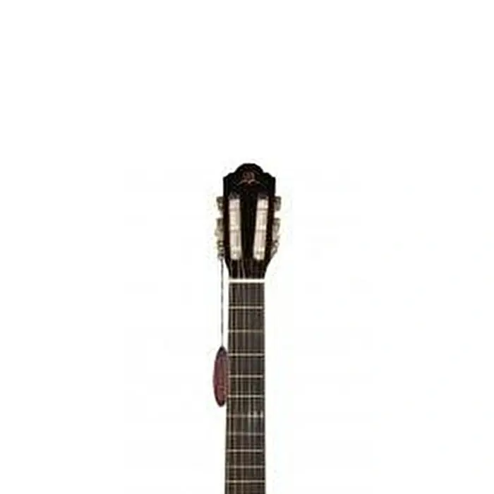 Barcelona LC 3400 BK 2/4 Yarım Boy Klasik Gitar
