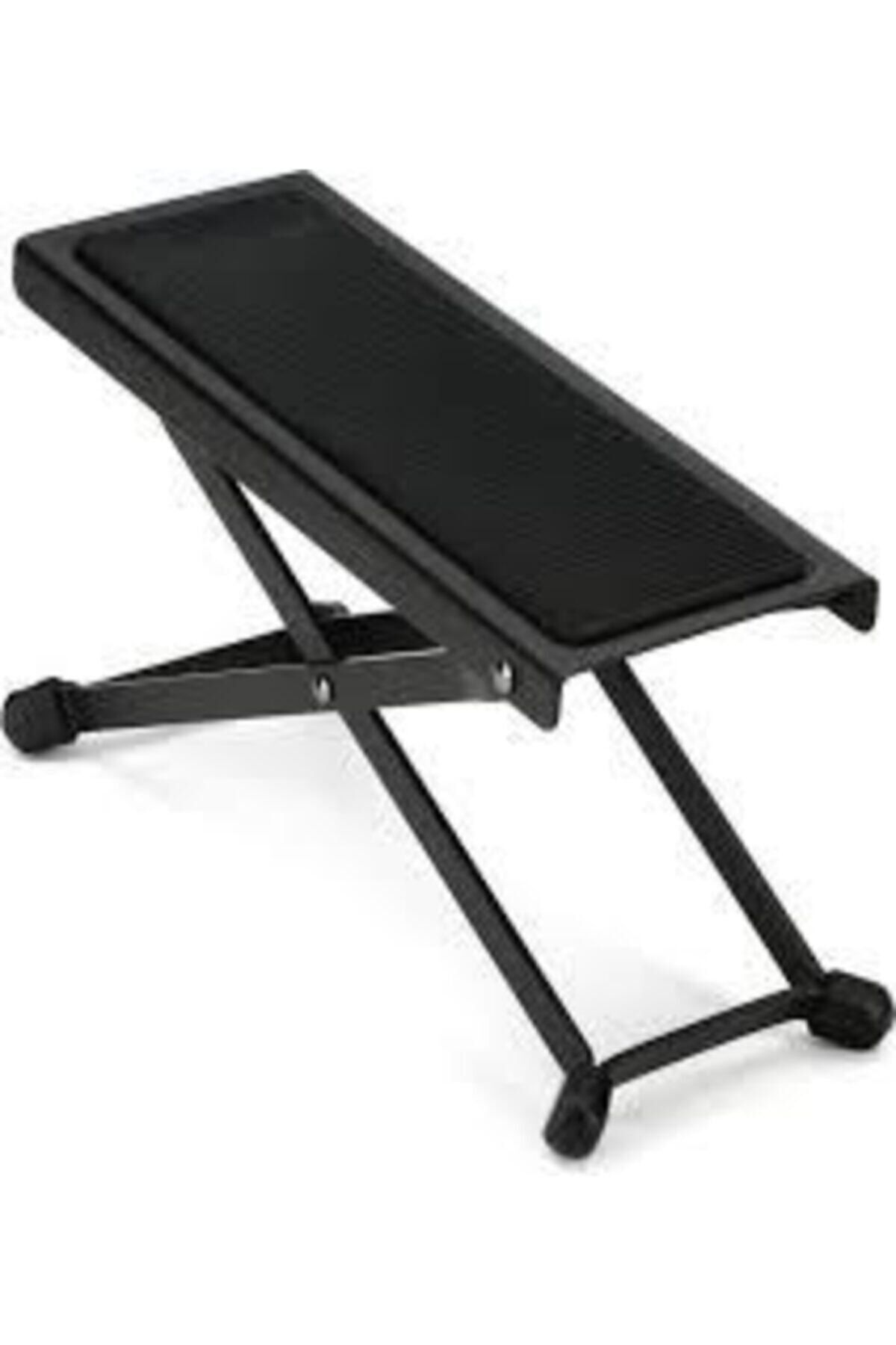 Karin Gitar Ayaklığı ''foot Stoll''