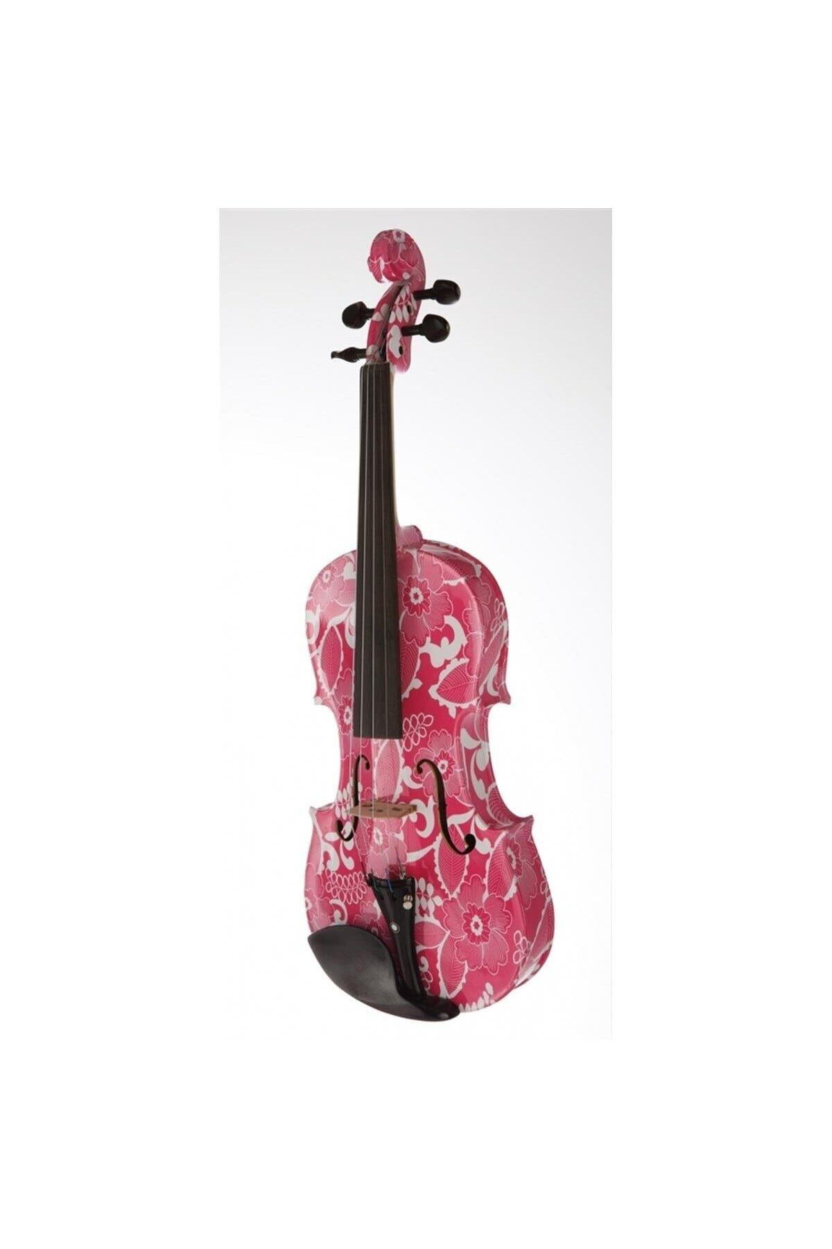 Kinglos KNG XC-1005 4/4 Keman