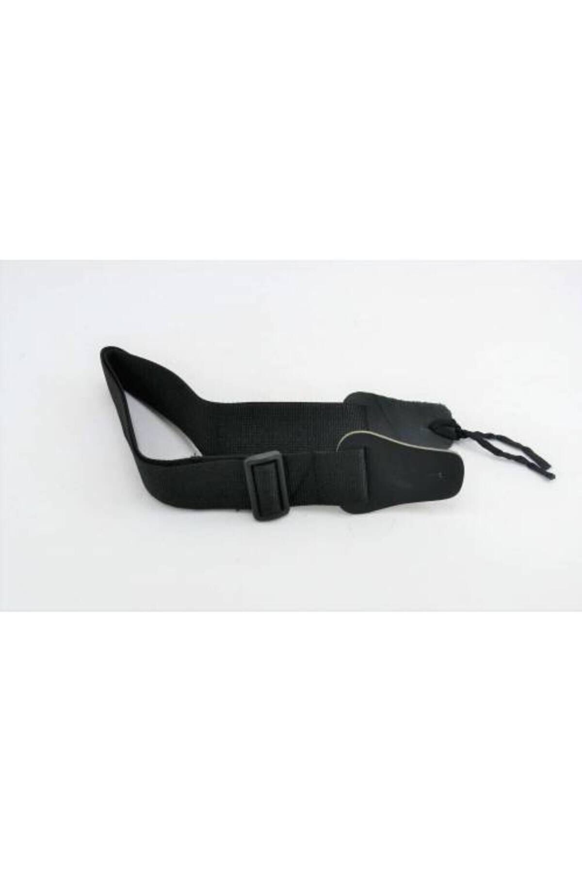 Marla Mgs100 Gitar Askısı