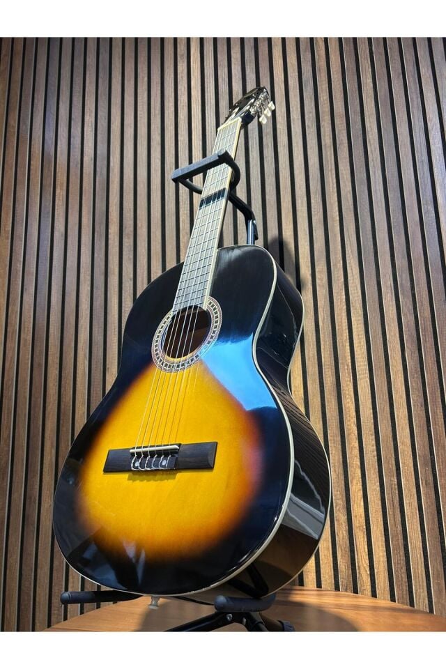 VIVALDI CG04 KLASİK GİTAR