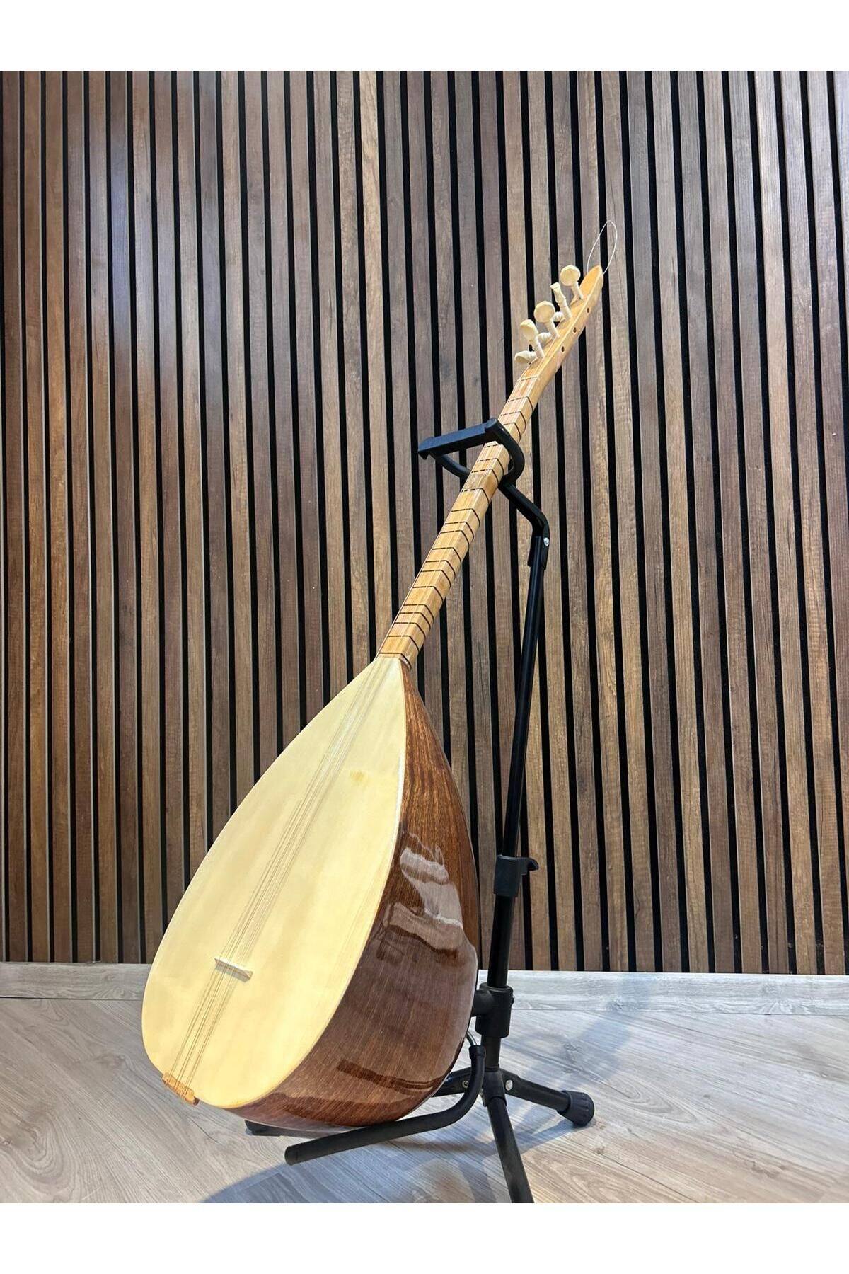 KISA SAP EL YAPIMI BAĞLAMA