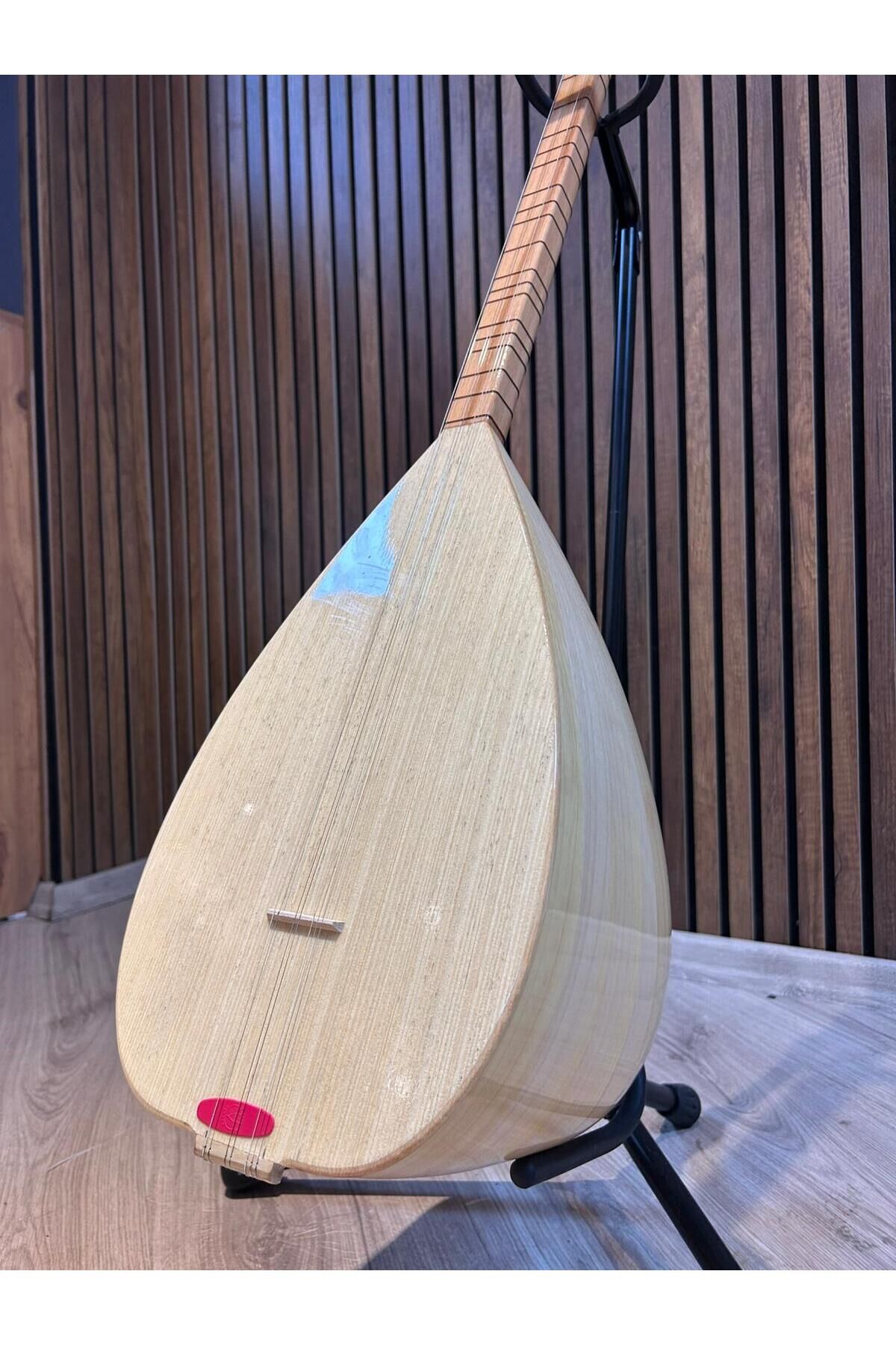 UZUN SAP EL YAPIMI BAĞLAMA