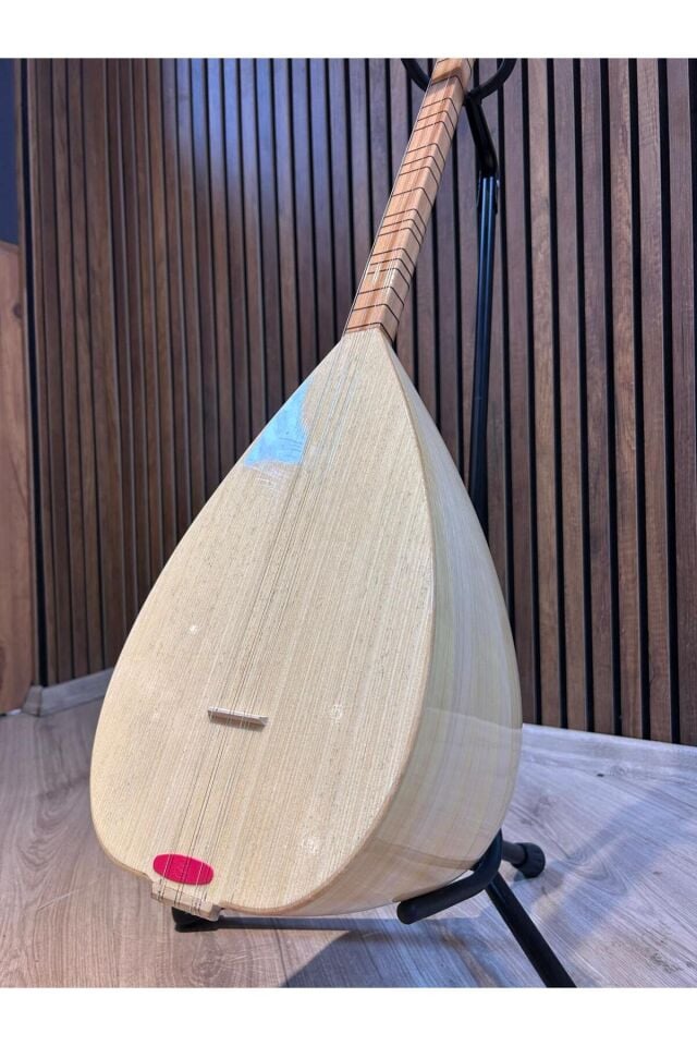 UZUN SAP EL YAPIMI BAĞLAMA