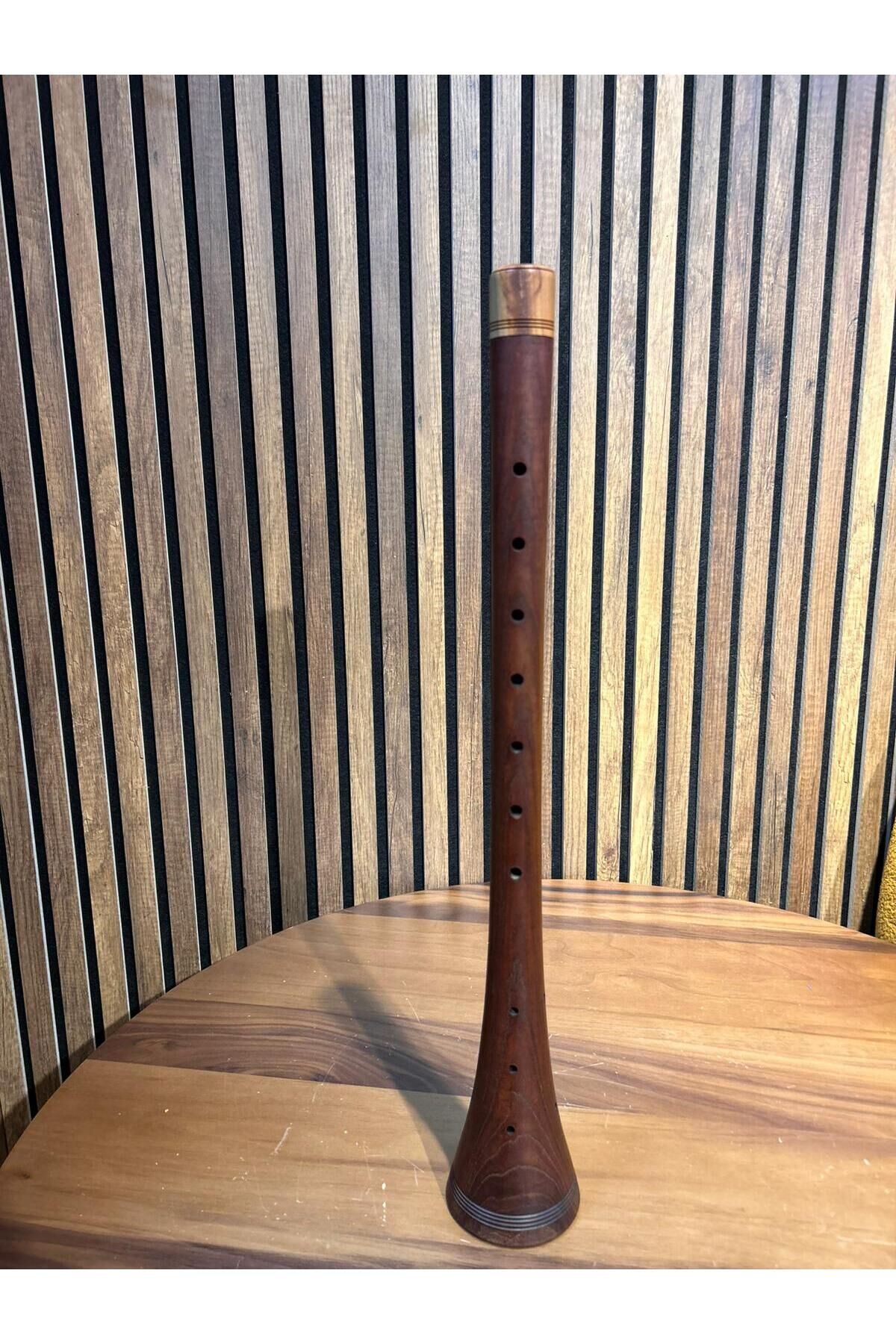 ERİK AĞACI 55 CM Mİ KABA ZURNA