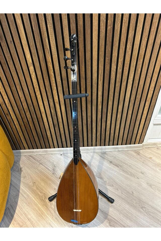 UZUN SAP EL YAPIMI PROFESYONEL BAĞLAMA