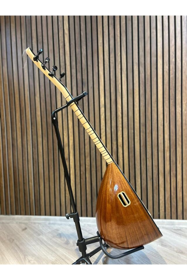 UZUN SAP EL YAPIMI PROFESYONEL BAĞLAMA